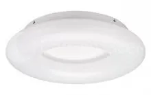 Панель IM-600x600BS-40W Day White