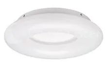 Светильник ALT-TOR-BB200SW-7W Warm White