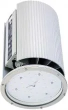 Светильник для складских помещений ФЕРЕКС ДСП 03-135-50-К15 с возможностью удаленного управления.