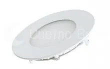 Светодиодная лампа ECOTUBE T8-1200DR-20W-220V Warm White