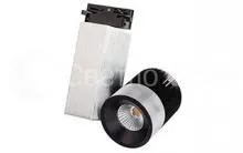 Светодиодный светильник LGD-2238SB-2x15W Warm White 24deg