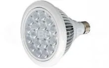 Светодиодная лампа AR-G4-1338DS-2W-12V Warm White