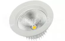 Светодиодный светильник DL-190E-14W Warm White