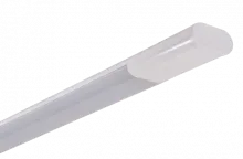 Линейный (модульный) светодиодный светильник GL - Linear 90 GL (1.84)