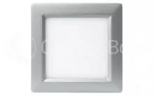 Светильник MS160x160-12W White.