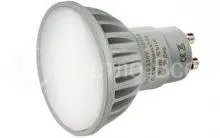 Светодиодная лампа MR11 2W120-12V Day White