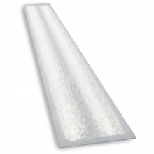 Айсберг микропризма, 14 Вт, светодиодный светильник с акустическим датчиком