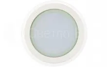 Светодиодная панель CL-R200EE 15W Day White