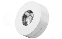 Светодиодный светильник LTM-S60x60WH 3W Warm White 30deg