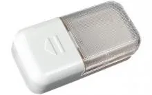 Светильник мебельный (2 LED, магнит. сенсор)