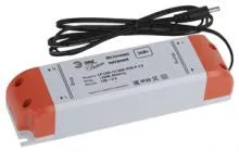 Модульная система освещения ЭРА LP-LED-12-36W-IP20-P-3,5 (30/1680).