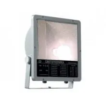 Прожектор ИО04-2000-10