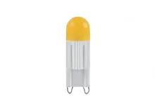 Светодиодная лампа LC-ST-E27-15-W Холодный белый