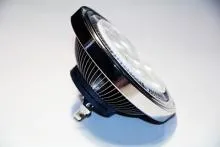 Светодиодная лампа LC-AR111-12W-WW Теплый белый