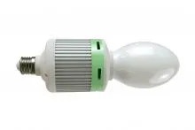 Ксеноновая лампа LC-E40-KS150DW