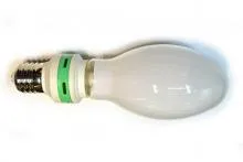 Консольный светодиодный светильник LEDcraft LC-90-UKSS-W
