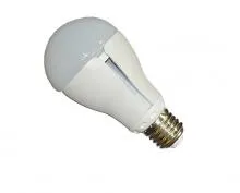 Светодиодная лампа LC-ST-E27-12-WWТеплый белый