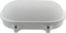     Светильник влагозащищенный светодиодный ССП аналог ЛСП 2 36 ip 65