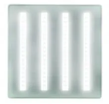 Накладная светодиодная панель BLR-39-600x600 ip 54