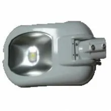 Тунельный светильник ТЛ-100-101
