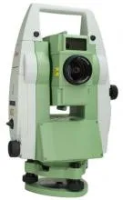 Тахеометр Leica TS11 I R1000 1