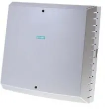 Siemens OpenScape Business V1 X5W