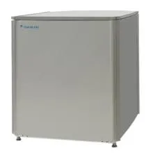 Тепловой насос Daikin EGSQH10S18A9W