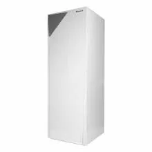 Внутренний блок Daikin EHVX08S26CB9W