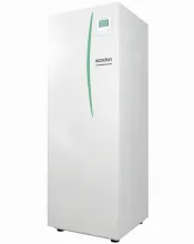 Гидромодуль Mitsubishi Electric EHST20C-VM6C.