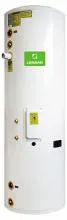 Аккумуляторный бак Lessar LZ-W30A150F2