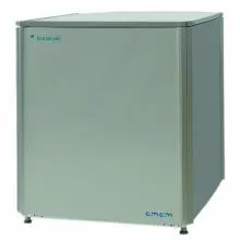 Внутренний блок Daikin EKHVMYD80AB.