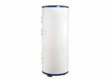 Бойлер косвенного нагрева Electrolux ESVMT-SF-HP-200-1