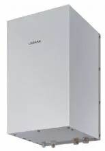 Аккумуляторный бак Lessar LZ-W30A200F2