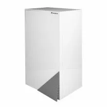 Внутренний блок Daikin EHVH16S26CB9W