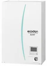Гидромодуль Mitsubishi Electric EHPX-YM9C