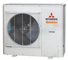 Внутренний блок Mitsubishi Heavy HMA100V