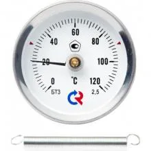 Термометр Росма БТ-30.010