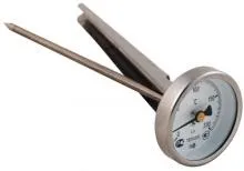 Термометр Юмас ТБП-63 погружной (игловой) 