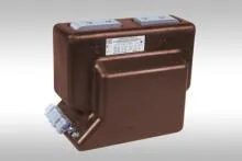 Трансформатор тока ТОЛ-10-11.20-2 (5-400А)