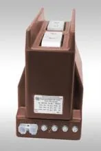 Трансформатор тока ТОЛ-10-IМ-3 (1200-2000А)