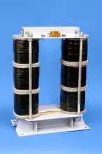 Трансформатор тока ТНШ-0,66 (15000А)