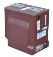 Трансформатор тока ТОЛ-10-11.2-2 (5-400А)