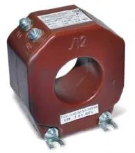 Трансформатор тока ТНШЛ-0,66 (600-10000А)