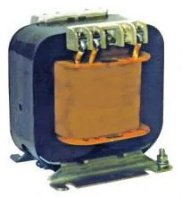Трансформатор ОСВР1 -1,0М.