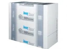 KNAUF Therm Roof