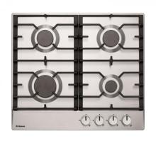 Газовая варочная панель Hansa BHGI63030