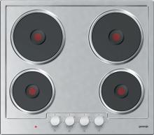 Электрическая варочная панель Gorenje E6N1BX