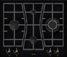 Газовая варочная панель Gorenje GW65CLB