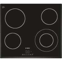 Электрическая варочная панель Bosch PKF 651B17