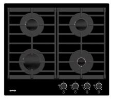 Газовая варочная панель Gorenje GT641 UB